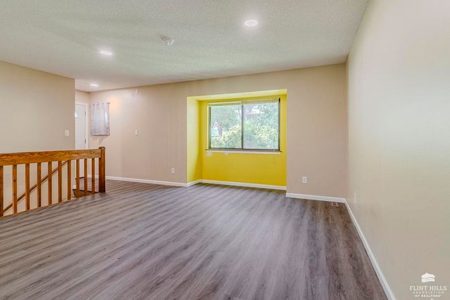 724 Dehoff Dr, House other with 3 bedrooms, 2 bathrooms and null parking in Manhattan KS | Image 11