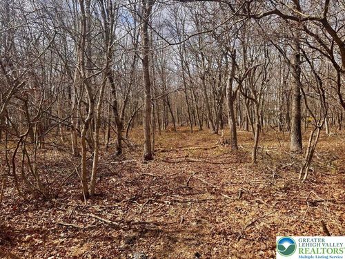108 Cottonwood Dr, Jim Thorpe, PA, 18229 | Card Image