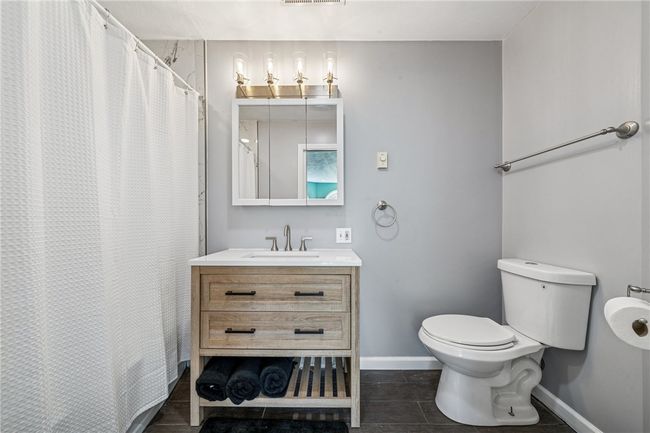 221 Pitgas Rd, House other with 5 bedrooms, 5 bathrooms and 3 parking in Clarksville PA | Image 38