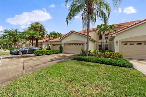 403-15201 Royal Windsor Lane, FORT MYERS, FL, 33919 | Card Image