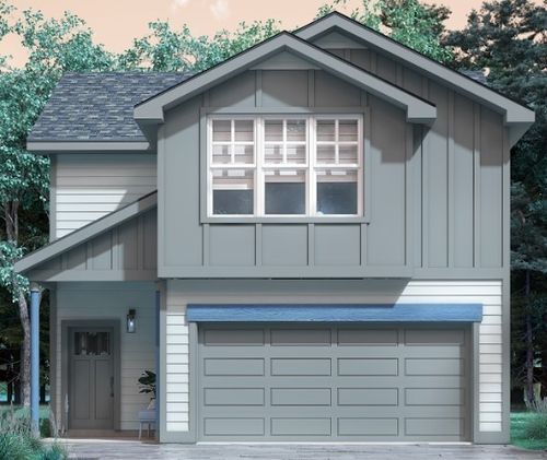 737 Caraway Ln, Nashville, TN, 37211-5485 | Card Image