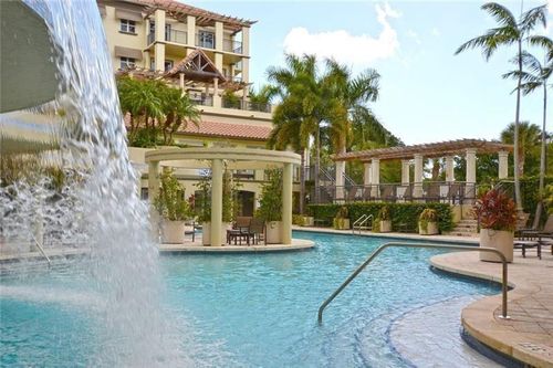 apt-309-2631 Ne 14th Ave, Wilton Manors, FL, 33334-4433 | Card Image