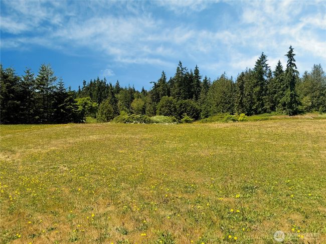 10 Davenhill Ln, House other with 3 bedrooms, 2 bathrooms and 4 parking in Sequim WA | Image 37