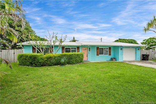 1126 Se Alamanda Ln, Stuart, FL, 34996-3618 | Card Image