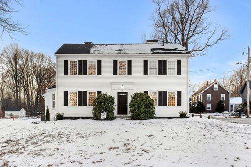2-34 Central St, Rowley, MA, 01969-1757 | Card Image