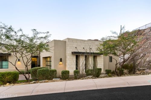 14517 E Buckboard Court, Fountain Hills, AZ, 85268 | Card Image