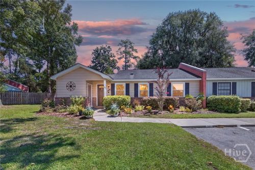 59 Navigator Ln, Savannah, GA, 31410-2137 | Card Image
