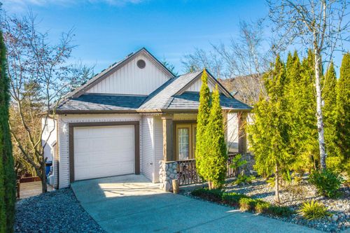 11509 228 St, Maple Ridge, BC, V2X3P3 | Card Image