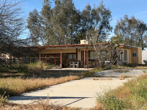 6564 Sunset Ave, Inyokern, CA, 93527-2261 | Card Image