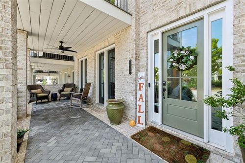 115 Harlow Cir, Roswell, GA, 30076-1988 | Card Image