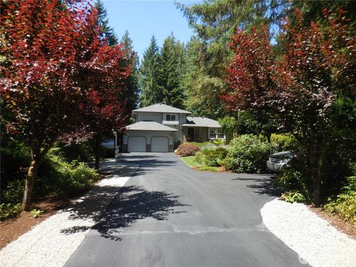 5201 Se Delta Pl, Port Orchard, WA, 98367-9036 | Card Image