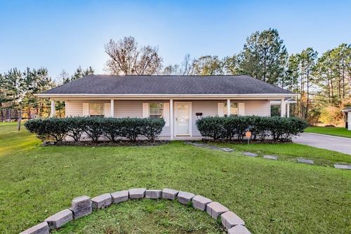 111 Hemlock Road, Lufkin, TX, 75901 | Card Image