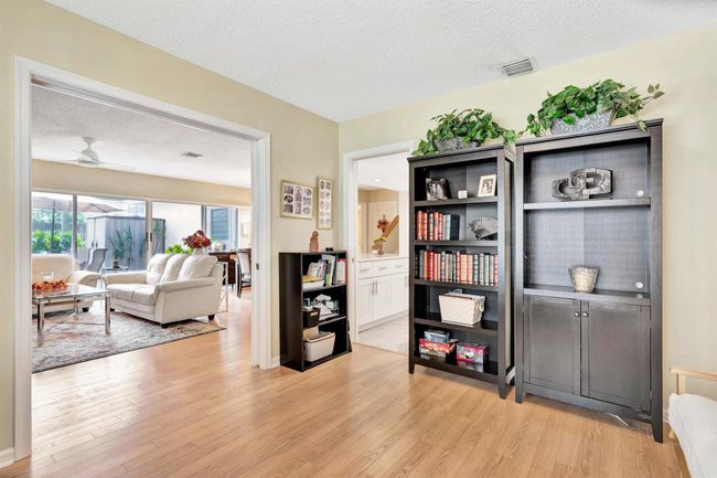27 - 11571 Winchester Dr, Condo with 3 bedrooms, 3 bathrooms and null parking in Palm Beach Gardens FL | Image 20