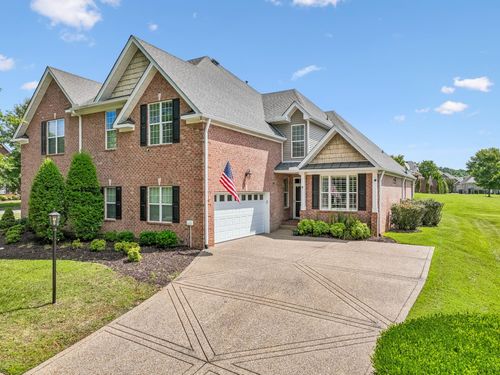 1219 Chickadee Cir, Hermitage, TN, 37076-5614 | Card Image