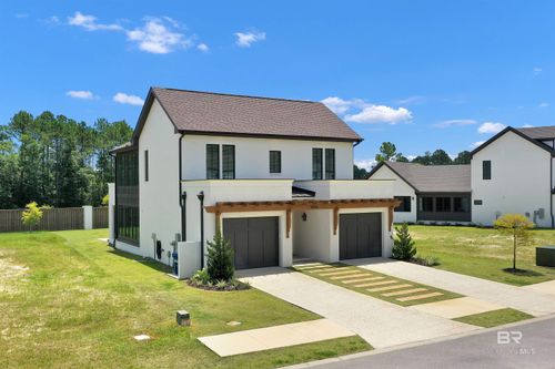 2820 Straits Blvd, Gulf Shores, AL, 36542-3336 | Card Image