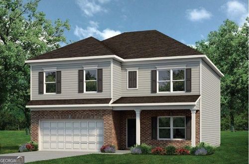 701 Sinclair Ln, Temple, GA, 30179 | Card Image