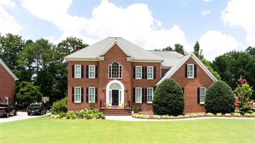2651 Brentford Ln, snellville, GA, 30078-6709 | Card Image