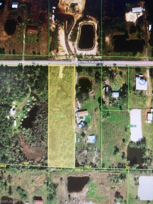 40331 Little Farm Rd, PUNTA GORDA, FL, 33982-7785 | Card Image