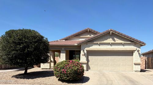 136 W Latigo Cir, San Tan Valley, AZ, 85143-3002 | Card Image