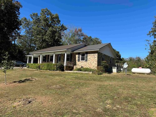155 Lewter Road Rd, Crump, TN, 38327 | Card Image