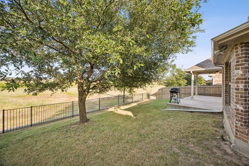 2784 Morning Song Dr, Little Elm, TX, 75068-6472 | Card Image