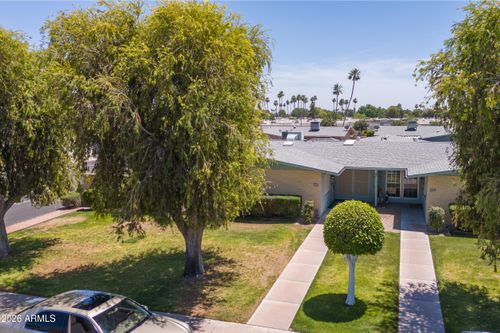 10619 W Highwood Ln, Sun City, AZ, 85373-1944 | Card Image