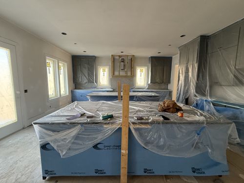 1627 Kaschlina Pt, Brentwood, TN, 37027-2139 | Card Image