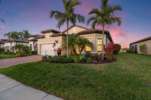 7679 Winding Cypress Dr, NAPLES, FL, 34114-2785 | Card Image