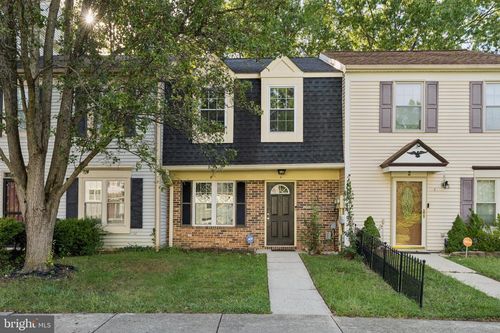 4 Meadowside Ct, INDIAN HEAD, MD, 20640-2034 | Card Image