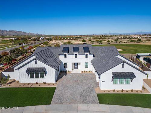 17980 W Mountainair St, Surprise, AZ, 85388-3353 | Card Image