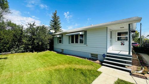 111 2 Avenue S, Morrin, AB, T0J2B0 | Card Image