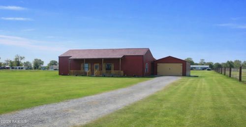 139 Bourque Road, Church Point, LA, 70525 | Card Image