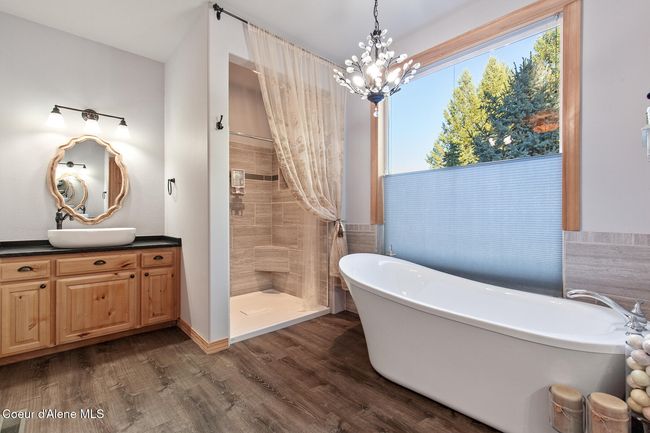 263 Stoneridge Rd, House other with 4 bedrooms, 4 bathrooms and null parking in Blanchard ID | Image 19