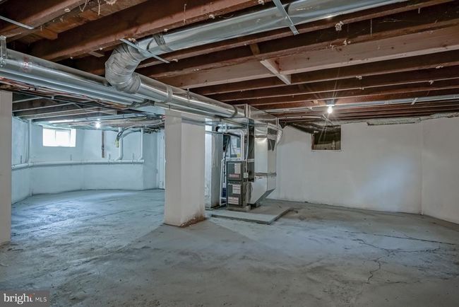 327 S 3 Rd St, House other with 3 bedrooms, 3 bathrooms and null parking in HAMMONTON NJ | Image 37