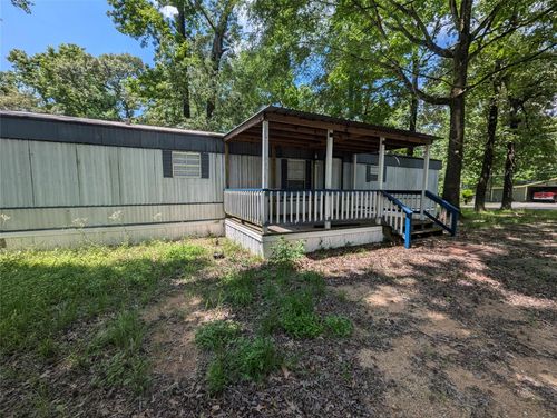 429 Goldenrod, Livingston, TX, 77351-7131 | Card Image