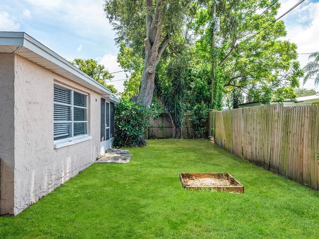 5304 Reef Dr, House other with 3 bedrooms, 2 bathrooms and null parking in NEW PORT RICHEY FL | Image 20