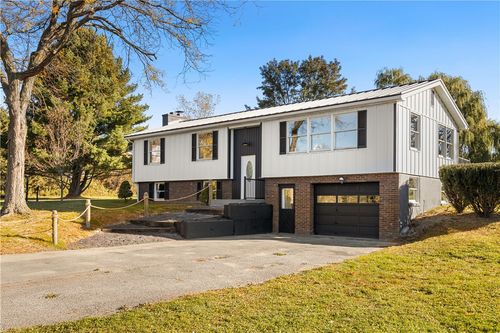 9619 Crisfield Road, Lodi, NY, 14860 | Card Image