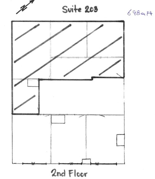 10211 100 Ave, Fort Saskatchewan, AB, T8L1Y7 | Card Image