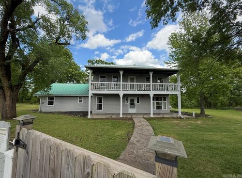 12888 Highway 254 E, Dennard, AR, 72629-7202 | Card Image