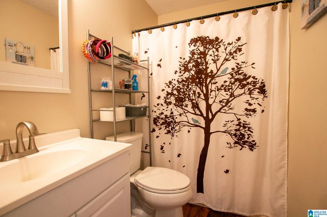 45 Tonya Cir, House other with 3 bedrooms, 2 bathrooms and null parking in ALTOONA AL | Image 29