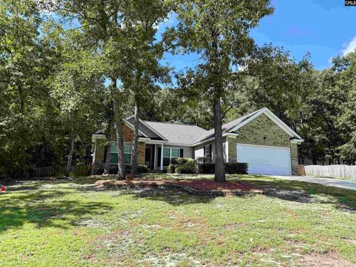 8 Manzanita Ct, Elgin, SC, 29045-8384 | Card Image