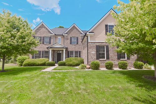 15201 Slateford Rd, Noblesville, IN, 46062-7712 | Card Image