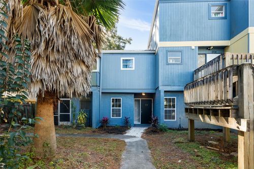 apt-104-717 75th St, GAINESVILLE, FL, 32607-8808 | Card Image