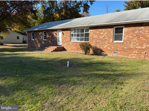 108 S Carolina Rd, STEVENSVILLE, MD, 21666-3420 | Card Image