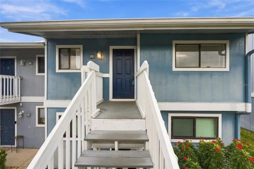 20-6033 34th St W, BRADENTON, FL, 34210-3607 | Card Image