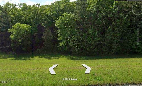 25 Screech Owl, Moncure, NC, 27559-9473 | Card Image