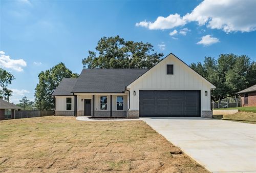 1003 Karen Dr, Lindale, TX, 75771-3260 | Card Image