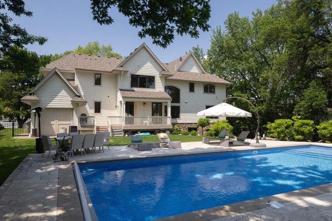 4913 W Sunnyslope Rd, House other with 6 bedrooms, 5 bathrooms and null parking in Edina MN | Image 51