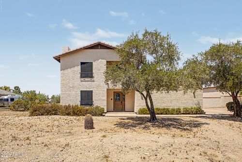 8230 E Mcdowell Rd, Mesa, AZ, 85207-1328 | Card Image