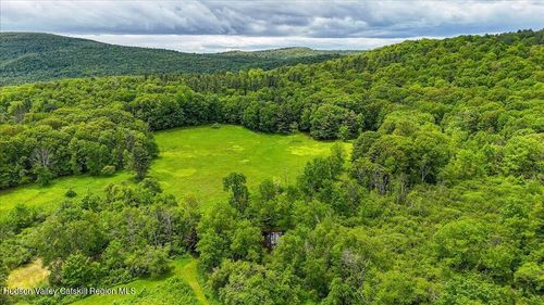 0 Schillings Xing, Canaan, NY, 12029 | Card Image